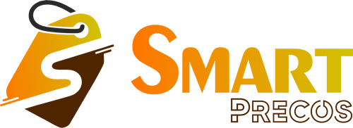 Smart Preços