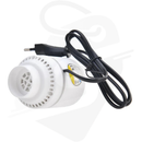 EasyVac - Saco Compactador a Vácuo com Bomba